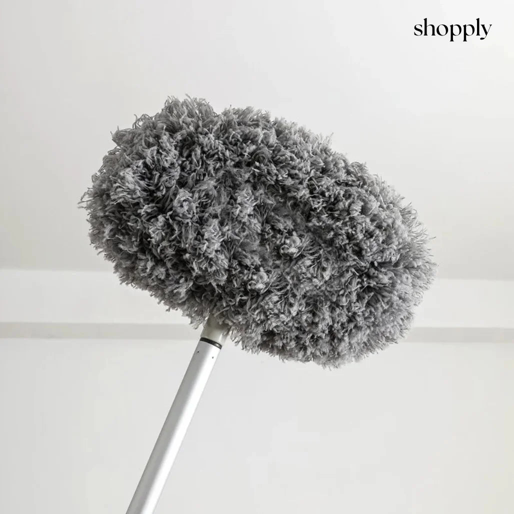 shopply™️ Ceiling Fan Cleaner