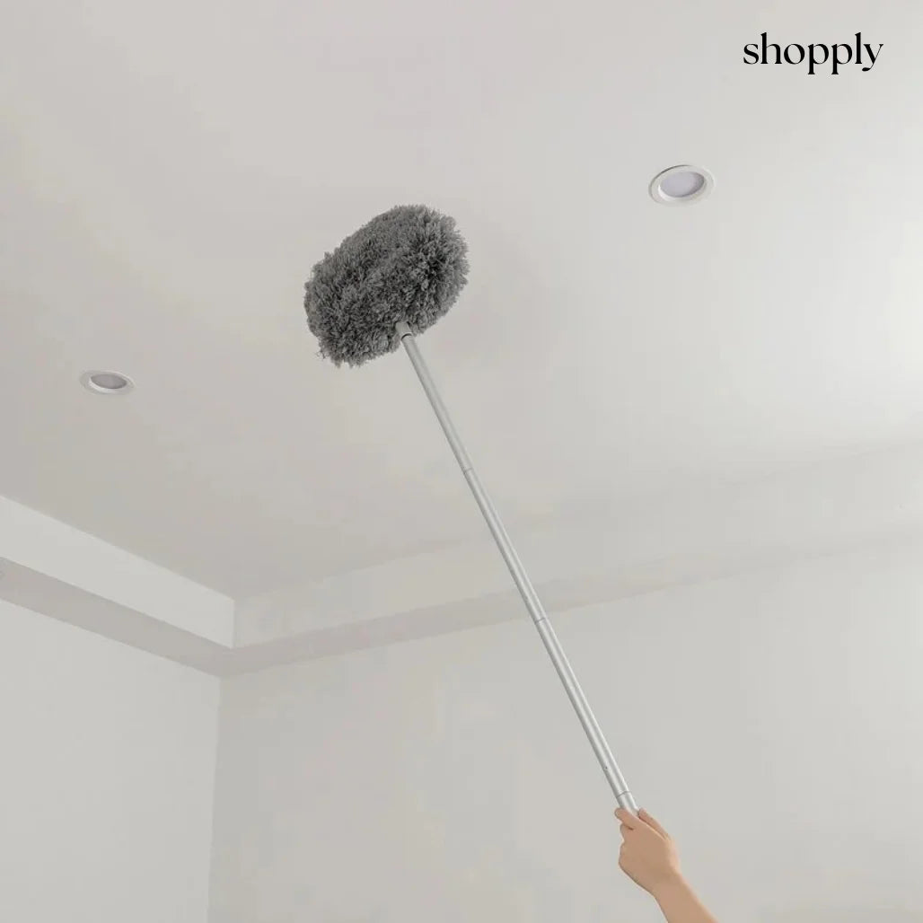 shopply™️ Ceiling Fan Cleaner