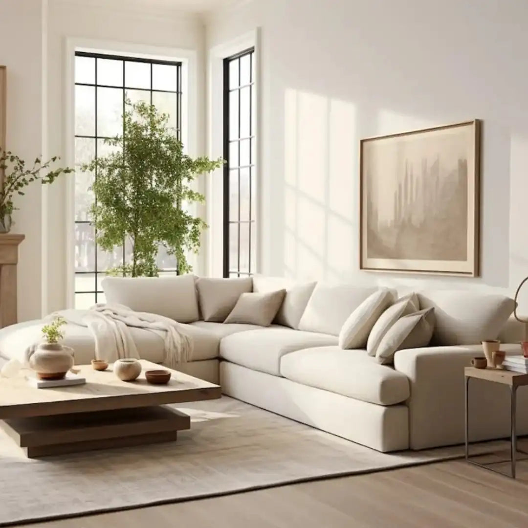 Home & Garden Accessories