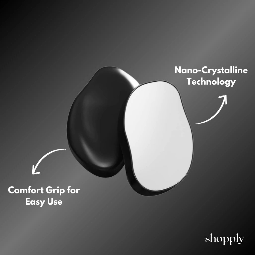shopply™️ Crystal Hair Remover