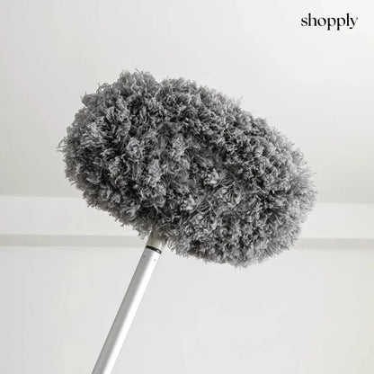 shopply™️ Ceiling Fan Cleaner