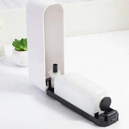 Modern Soap Dispenser