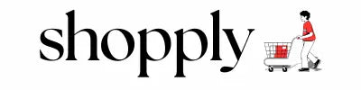 shopply